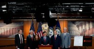The Shutdown Is a Knife at a Gunfight