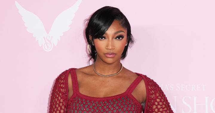 Angel Reese Will Walk in the Victoria’s Secret Fashion Show