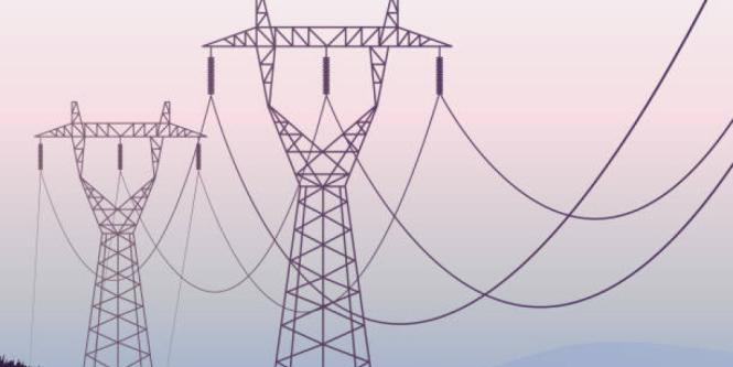 Activarían mecanismo para asegurar servicio de energía durante mantenimiento de Spec