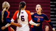 Manatee, Sarasota volleyball district tournament analysis, our picks