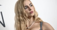 Addison Rae says Louisiana accent comes out when she's drunk