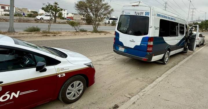 Sanciona IMOS a 22 operadores por incumplir tarifa para estudiantes