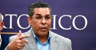 Gobierno aprieta a New Fortress por crisis en la Bahía de San Juan mientras tribunal cita nueva vista