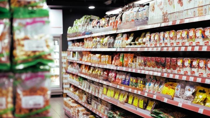 La inflación también subió en Santa Fe: en septiembre llegó a 2,3%, la más alta desde abril