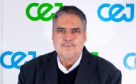 ¿Cómo solucionar la crisis en el sistema penal colombiano?