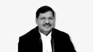 Attack on CJI: An assault on dignity and the Constitution
