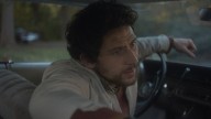 'The Mastermind' Review: Kelly Reichardt Directs Josh O'Connor