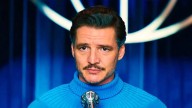 El showrunner de Andor se está rodeando de estrellas de Marvel para su nueva película