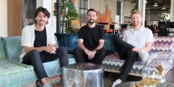 Stablecoin startup Coinflow raises $25 million Series A to challenge Stripe's payments dominance