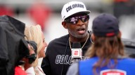 Colorado football HC Deion Sanders’ classy gesture for potential transfer players goes viral