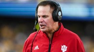 Where Indiana’s HC Curt Cignetti ranks in highest-paid coach list after new contract