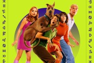 Which Scooby-Do Character You Are, Based on Your Zodiac Sign