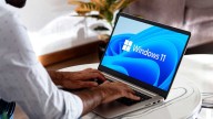 Windows 11's October update breaks keyboard and mice, Microsoft warns
