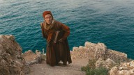 Tribeca Festival Lisboa 2025 Sets Bugonia Nuremberg’ Screenings