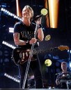 Keith Urban Removes Nicole Kidman-Inspired Song From His Set Amid Divorce