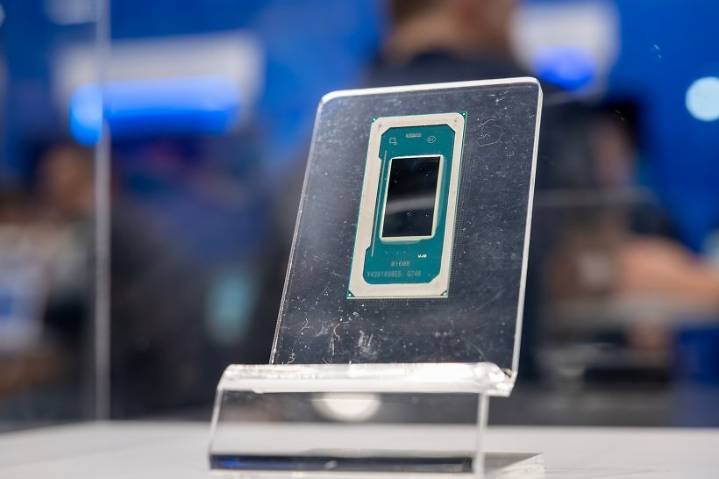 Intel’s Panther Lake-H Retail SKUs Surface for the First Time, Revealing New ‘Ultra X’ Naming Scheme & Max Clocks Up to 5.1 GHz