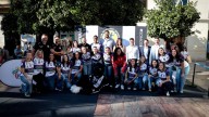 El Costa del Sol se conjura para el estreno en la EHF European Cup