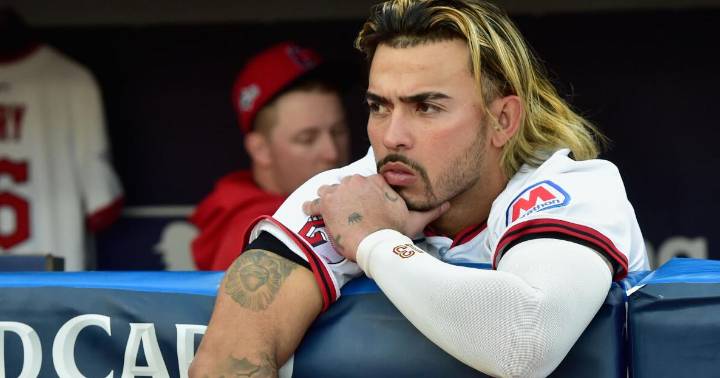 AL Central champion Guardians unable to maintain momentum in Wild Card loss