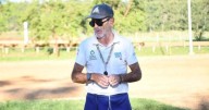 Importante capacitación