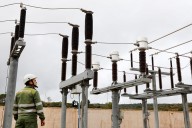 Las empresas de Cuenca advierten de que la saturación de la red eléctrica frena inversiones