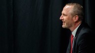Darian DeVries reveals 2 things Indiana basketball has done since his arrival