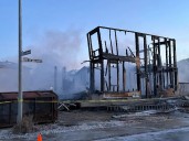 Edmonton teen gets maximum youth sentence for role in 'Project Gaslight' scheme