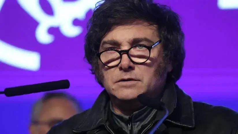 Javier Milei enfrenta en Argentina su primer test legislativo: ¿consolidación o freno político?