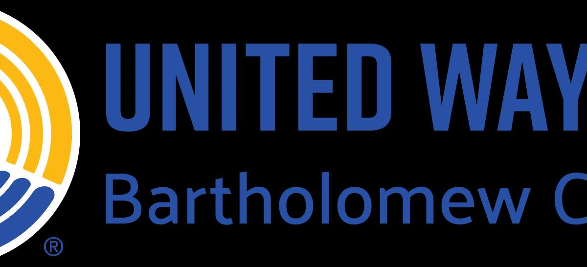 United Way of Bartholomew County mobilizes support for those affected by missed SNAP payments