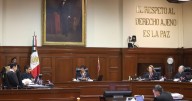 Corte rechaza recurso presentado por el banco Actinver contra Loretta Ortiz