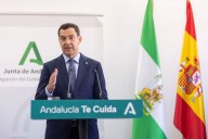 Andalucía llama a 2.000 afectadas por fallos en el cribado de mama