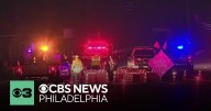 2 Pennsylvania State troopers and suspect shot in Franklin County