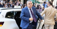 Investigan a Cerdán por falso testimonio en el Senado