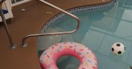 Drownings at short-term rentals inspire lawmaker to enhance safety requirements