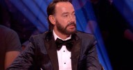 Strictly Come Dancing pro emerges as 'favourite' to replace Craig Revel Horwood as judge