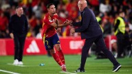 ¿Quién es la nueva joya de España valorada en 34 millones de dólares?