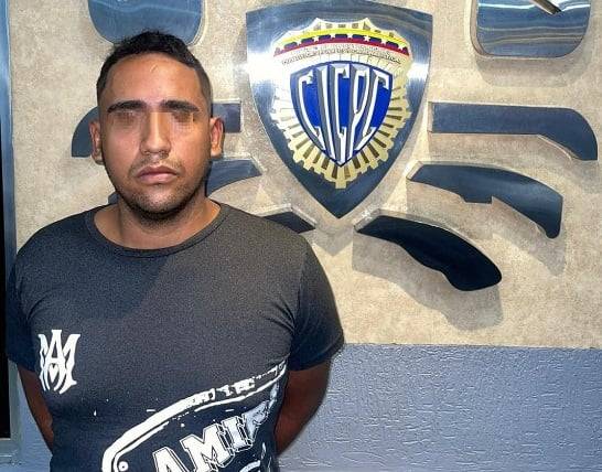 Imputan tres cargos al hombre que mató a su cuñada e hijo en Mamera