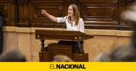 Los Comuns proponen "grandes pactos de país" para hacer frente a los discursos de odio