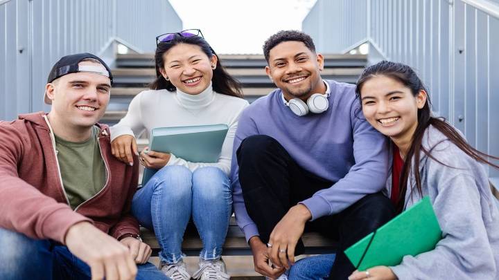 Maharashtra-Australia skills hub to boost education-industry collaboration: Education Minister Chandrakant Patil