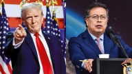 Estos son los aprietos del Gobierno Petro para solucionar la crisis con Estados Unidos