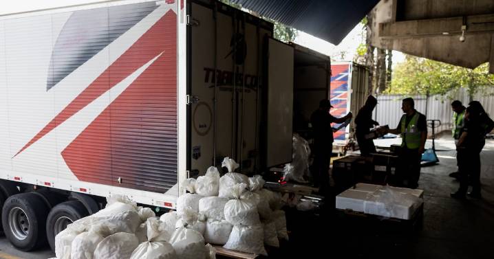 Apuntes para que México crezca