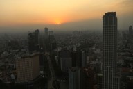 Mexico economy set to recover slowly next year amid higher inflation risks: Reuters poll