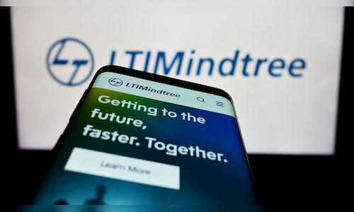LTIMindtree signs $100 million multi-year deal with US-based chemicals and polymers major