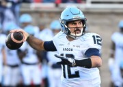 Argos leaning toward leaving Chad Kelly on injured list for entire season