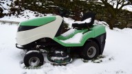 10 Ways To Winterize Your Lawn Mower & Protect It Until Spring