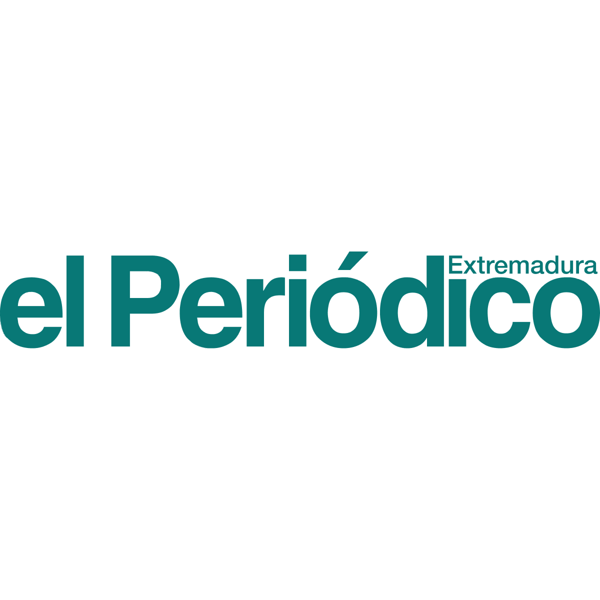 Un punto de fortaleza para seguir líderes