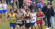 Johnsburg’s Grady Smith wins Amboy Columbus Day Invite: Monday’s Northwest Herald roundup