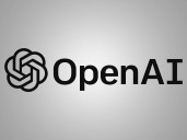 OpenAI may move forward with new business structure, partnership with Microsoft, regulator says