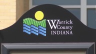 Warrick County allocates $243K for commissioners' legal fees