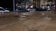 La empresa Savia valoró trasladar a la residencia de Paiporta a usuarios de Cheste, Requena y Lliria "debido a la alerta por lluvias"