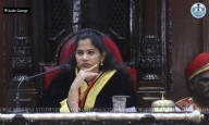 Mayor Priya inspects ongoing pre-monsoon work in north Chennai